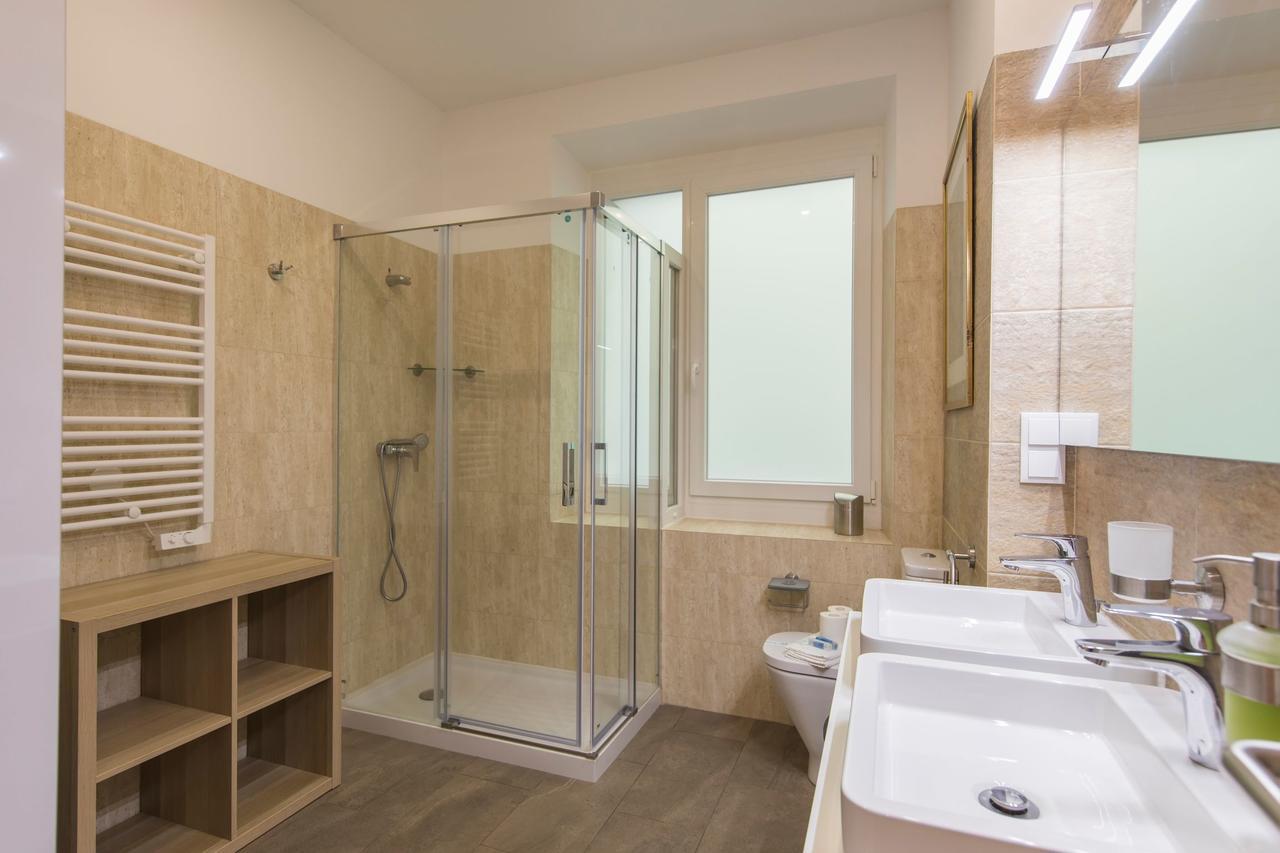 Lovelystay - Comfortable Apartment With River Views Лиссабон Экстерьер фото