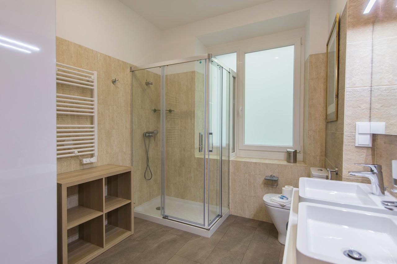 Lovelystay - Comfortable Apartment With River Views Лиссабон Экстерьер фото